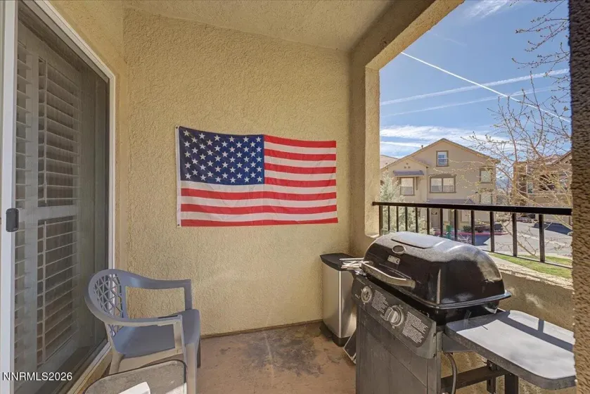 17000 Wedge, Reno, Nevada 89511, 2 Bedrooms Bedrooms, ,2 BathroomsBathrooms,Residential,Residential,Wedge,260002713