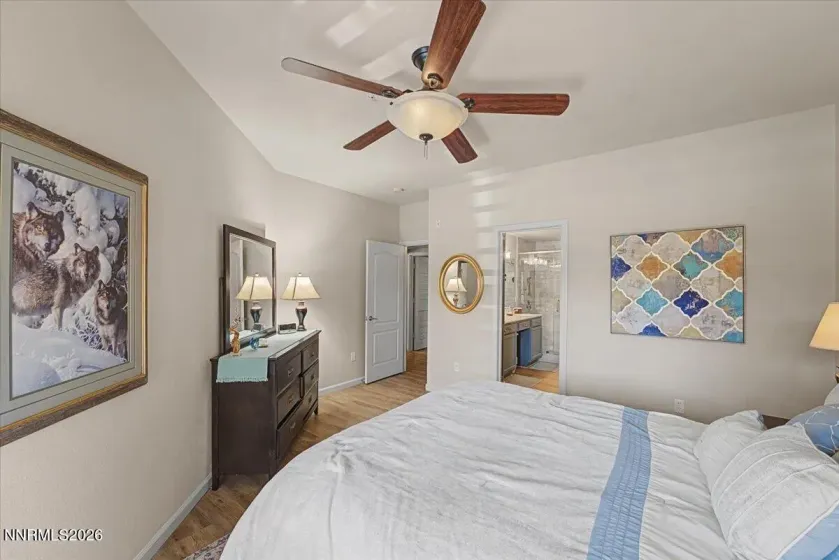 17000 Wedge, Reno, Nevada 89511, 2 Bedrooms Bedrooms, ,2 BathroomsBathrooms,Residential,Residential,Wedge,260002713