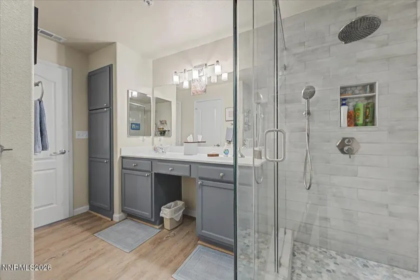 17000 Wedge, Reno, Nevada 89511, 2 Bedrooms Bedrooms, ,2 BathroomsBathrooms,Residential,Residential,Wedge,260002713