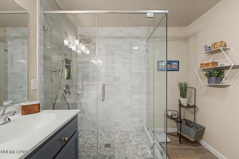 17000 Wedge, Reno, Nevada 89511, 2 Bedrooms Bedrooms, ,2 BathroomsBathrooms,Residential,Residential,Wedge,260002713