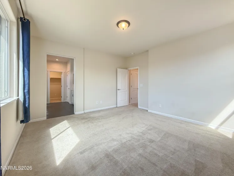 2030 Harmony Valley, Reno, Nevada 89521, 3 Bedrooms Bedrooms, ,3 BathroomsBathrooms,Residential,Residential,Harmony Valley,260003444