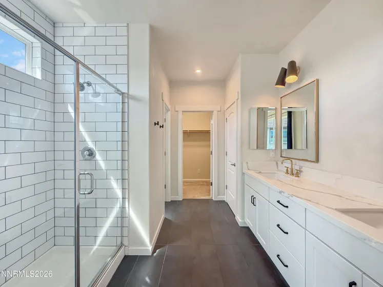 2030 Harmony Valley, Reno, Nevada 89521, 3 Bedrooms Bedrooms, ,3 BathroomsBathrooms,Residential,Residential,Harmony Valley,260003444