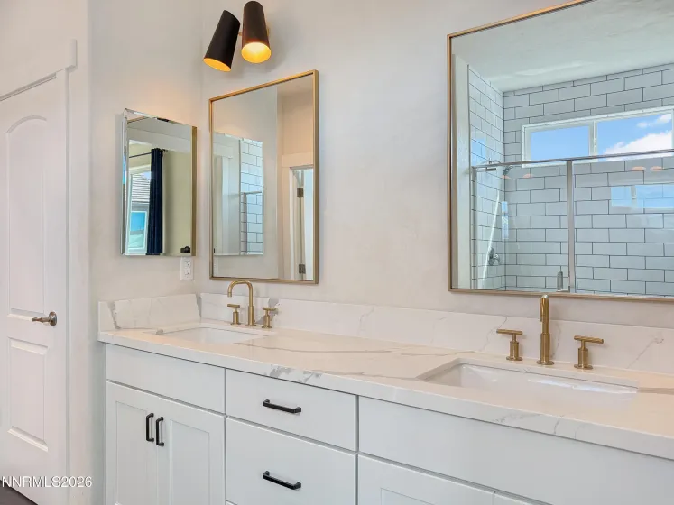 2030 Harmony Valley, Reno, Nevada 89521, 3 Bedrooms Bedrooms, ,3 BathroomsBathrooms,Residential,Residential,Harmony Valley,260003444