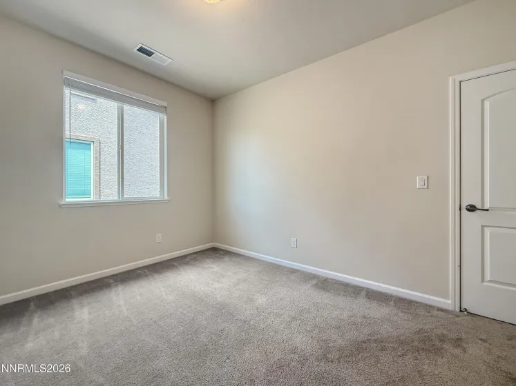 2030 Harmony Valley, Reno, Nevada 89521, 3 Bedrooms Bedrooms, ,3 BathroomsBathrooms,Residential,Residential,Harmony Valley,260003444