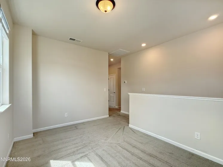 2030 Harmony Valley, Reno, Nevada 89521, 3 Bedrooms Bedrooms, ,3 BathroomsBathrooms,Residential,Residential,Harmony Valley,260003444
