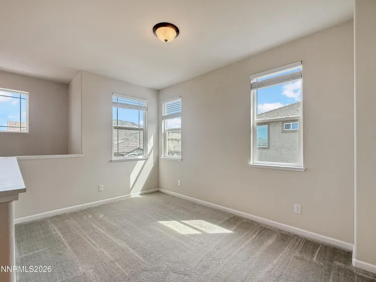 2030 Harmony Valley, Reno, Nevada 89521, 3 Bedrooms Bedrooms, ,3 BathroomsBathrooms,Residential,Residential,Harmony Valley,260003444