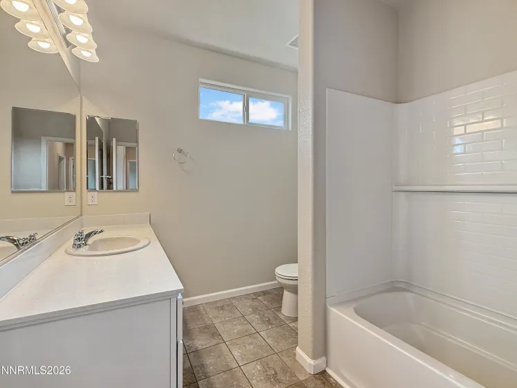 2030 Harmony Valley, Reno, Nevada 89521, 3 Bedrooms Bedrooms, ,3 BathroomsBathrooms,Residential,Residential,Harmony Valley,260003444