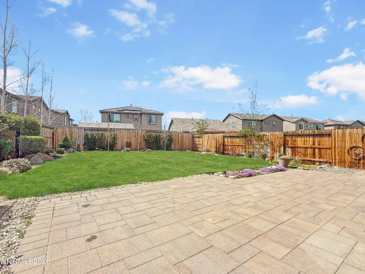 2030 Harmony Valley, Reno, Nevada 89521, 3 Bedrooms Bedrooms, ,3 BathroomsBathrooms,Residential,Residential,Harmony Valley,260003444