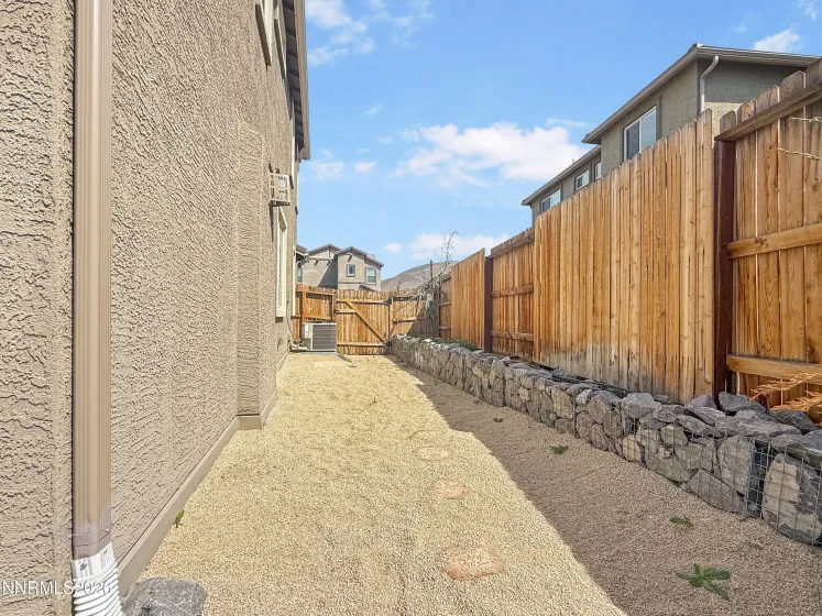 2030 Harmony Valley, Reno, Nevada 89521, 3 Bedrooms Bedrooms, ,3 BathroomsBathrooms,Residential,Residential,Harmony Valley,260003444