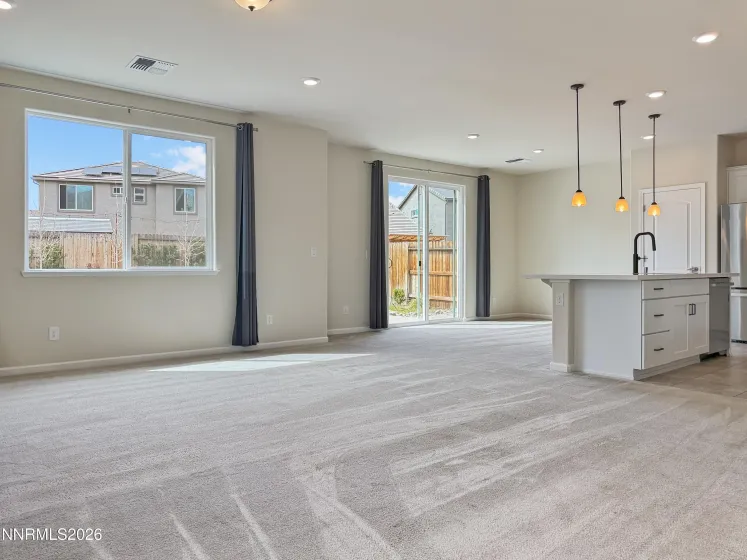 2030 Harmony Valley, Reno, Nevada 89521, 3 Bedrooms Bedrooms, ,3 BathroomsBathrooms,Residential,Residential,Harmony Valley,260003444