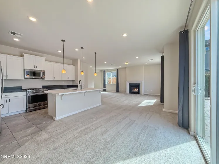 2030 Harmony Valley, Reno, Nevada 89521, 3 Bedrooms Bedrooms, ,3 BathroomsBathrooms,Residential,Residential,Harmony Valley,260003444