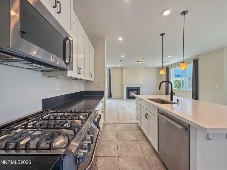 2030 Harmony Valley, Reno, Nevada 89521, 3 Bedrooms Bedrooms, ,3 BathroomsBathrooms,Residential,Residential,Harmony Valley,260003444