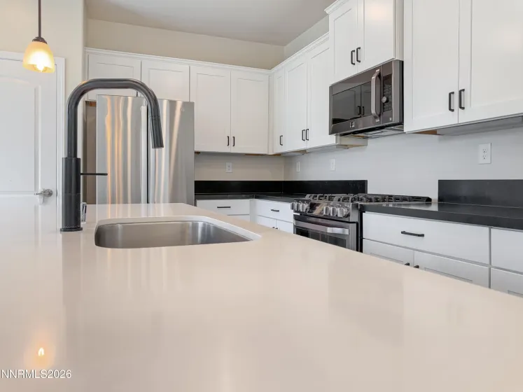 2030 Harmony Valley, Reno, Nevada 89521, 3 Bedrooms Bedrooms, ,3 BathroomsBathrooms,Residential,Residential,Harmony Valley,260003444