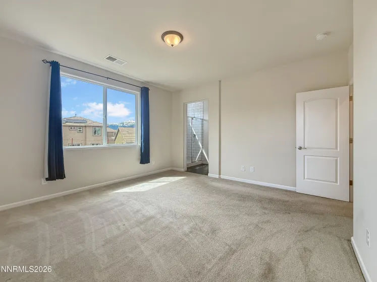 2030 Harmony Valley, Reno, Nevada 89521, 3 Bedrooms Bedrooms, ,3 BathroomsBathrooms,Residential,Residential,Harmony Valley,260003444