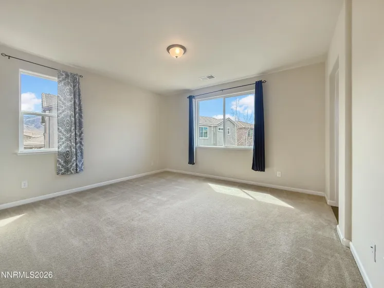 2030 Harmony Valley, Reno, Nevada 89521, 3 Bedrooms Bedrooms, ,3 BathroomsBathrooms,Residential,Residential,Harmony Valley,260003444