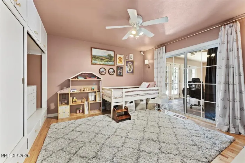 730 Maplewood, Reno, Nevada 89509, 3 Bedrooms Bedrooms, ,2 BathroomsBathrooms,Residential,Residential,Maplewood,260003445