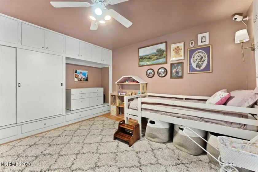 730 Maplewood, Reno, Nevada 89509, 3 Bedrooms Bedrooms, ,2 BathroomsBathrooms,Residential,Residential,Maplewood,260003445