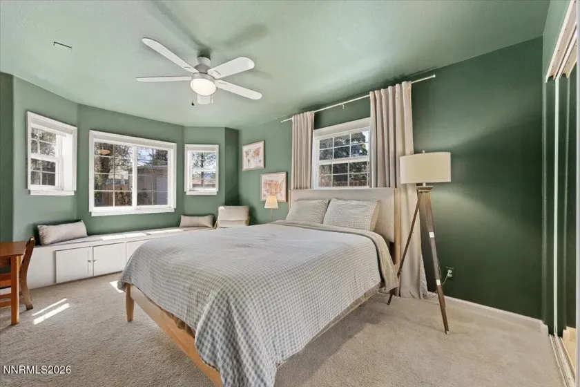 730 Maplewood, Reno, Nevada 89509, 3 Bedrooms Bedrooms, ,2 BathroomsBathrooms,Residential,Residential,Maplewood,260003445