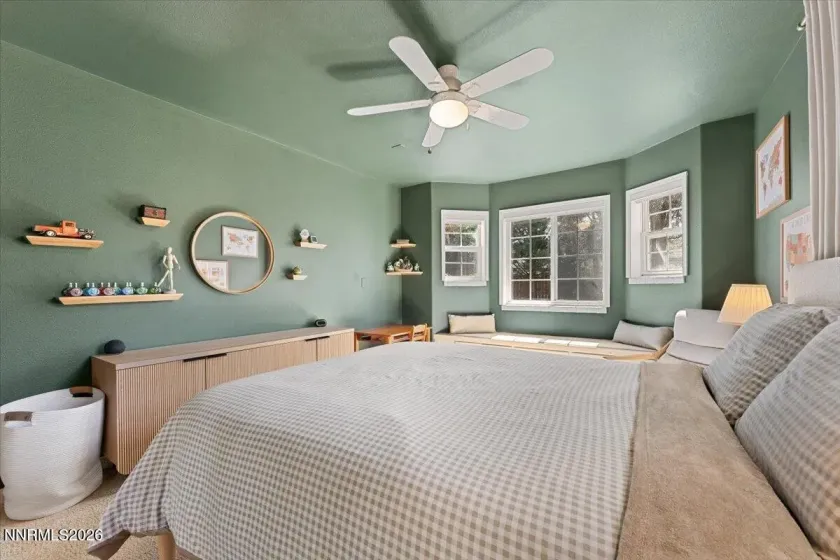 730 Maplewood, Reno, Nevada 89509, 3 Bedrooms Bedrooms, ,2 BathroomsBathrooms,Residential,Residential,Maplewood,260003445