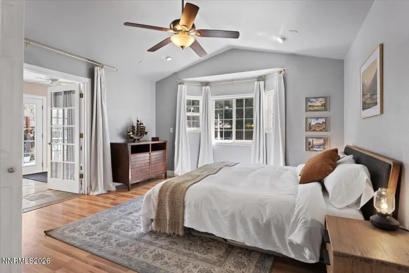 730 Maplewood, Reno, Nevada 89509, 3 Bedrooms Bedrooms, ,2 BathroomsBathrooms,Residential,Residential,Maplewood,260003445