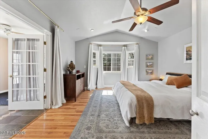 730 Maplewood, Reno, Nevada 89509, 3 Bedrooms Bedrooms, ,2 BathroomsBathrooms,Residential,Residential,Maplewood,260003445