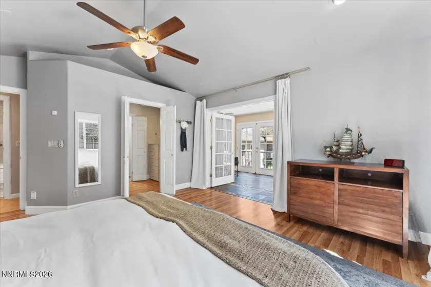 730 Maplewood, Reno, Nevada 89509, 3 Bedrooms Bedrooms, ,2 BathroomsBathrooms,Residential,Residential,Maplewood,260003445