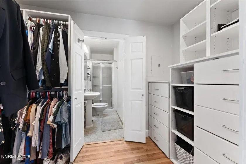 730 Maplewood, Reno, Nevada 89509, 3 Bedrooms Bedrooms, ,2 BathroomsBathrooms,Residential,Residential,Maplewood,260003445