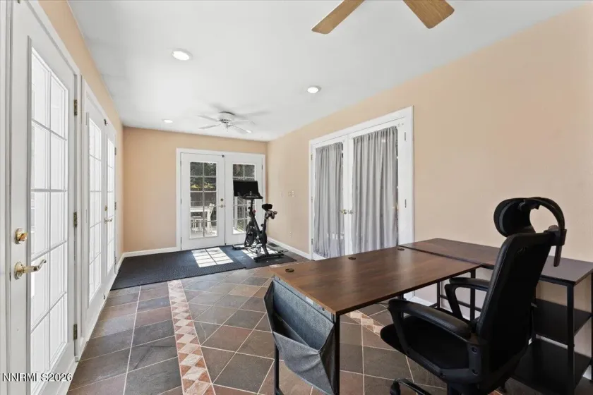 730 Maplewood, Reno, Nevada 89509, 3 Bedrooms Bedrooms, ,2 BathroomsBathrooms,Residential,Residential,Maplewood,260003445