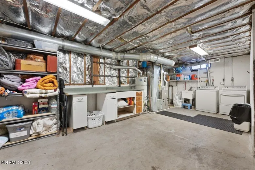 730 Maplewood, Reno, Nevada 89509, 3 Bedrooms Bedrooms, ,2 BathroomsBathrooms,Residential,Residential,Maplewood,260003445