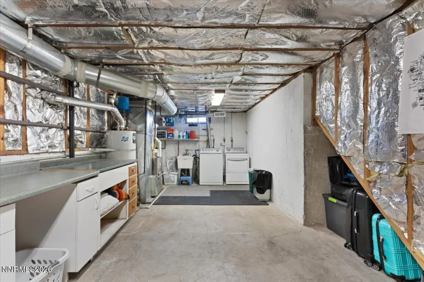 730 Maplewood, Reno, Nevada 89509, 3 Bedrooms Bedrooms, ,2 BathroomsBathrooms,Residential,Residential,Maplewood,260003445