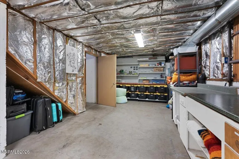 730 Maplewood, Reno, Nevada 89509, 3 Bedrooms Bedrooms, ,2 BathroomsBathrooms,Residential,Residential,Maplewood,260003445