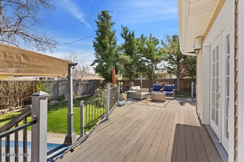 730 Maplewood, Reno, Nevada 89509, 3 Bedrooms Bedrooms, ,2 BathroomsBathrooms,Residential,Residential,Maplewood,260003445