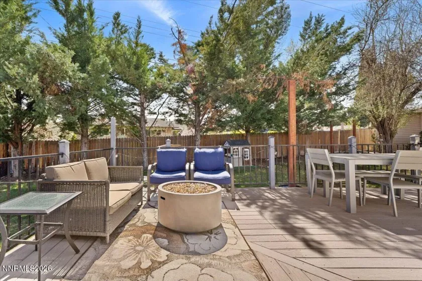 730 Maplewood, Reno, Nevada 89509, 3 Bedrooms Bedrooms, ,2 BathroomsBathrooms,Residential,Residential,Maplewood,260003445