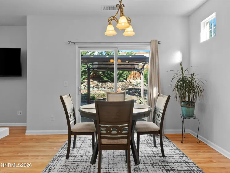 2532 Napoli, Sparks, Nevada 89434, 3 Bedrooms Bedrooms, ,3 BathroomsBathrooms,Residential,Residential,Napoli,260003446