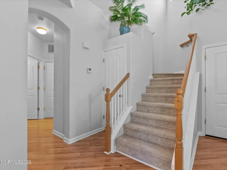 2532 Napoli, Sparks, Nevada 89434, 3 Bedrooms Bedrooms, ,3 BathroomsBathrooms,Residential,Residential,Napoli,260003446