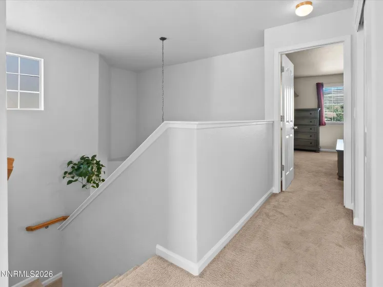 2532 Napoli, Sparks, Nevada 89434, 3 Bedrooms Bedrooms, ,3 BathroomsBathrooms,Residential,Residential,Napoli,260003446