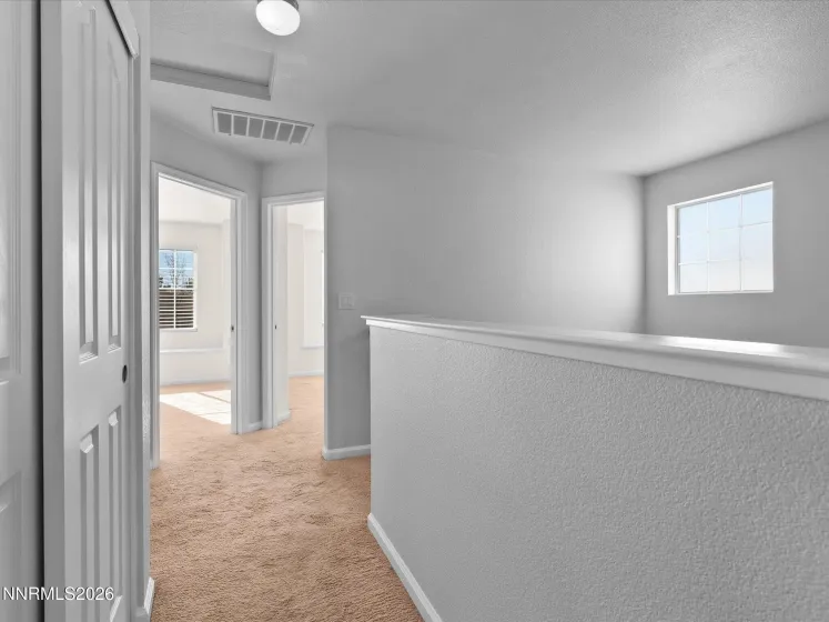 2532 Napoli, Sparks, Nevada 89434, 3 Bedrooms Bedrooms, ,3 BathroomsBathrooms,Residential,Residential,Napoli,260003446