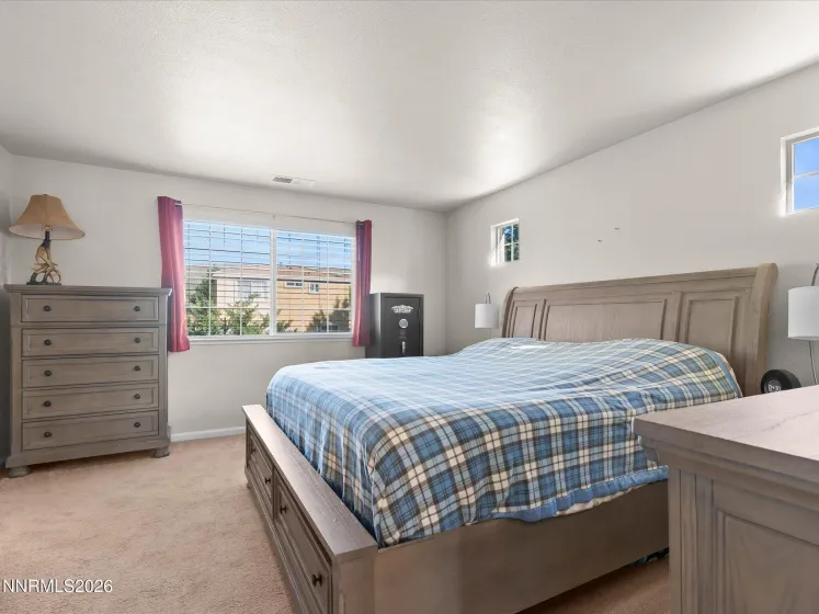 2532 Napoli, Sparks, Nevada 89434, 3 Bedrooms Bedrooms, ,3 BathroomsBathrooms,Residential,Residential,Napoli,260003446