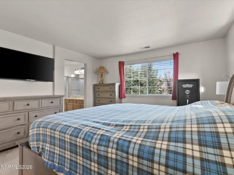 2532 Napoli, Sparks, Nevada 89434, 3 Bedrooms Bedrooms, ,3 BathroomsBathrooms,Residential,Residential,Napoli,260003446