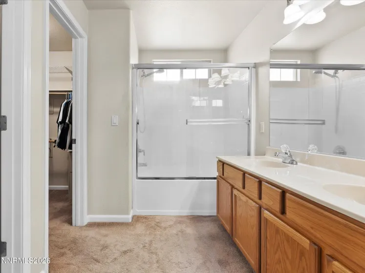 2532 Napoli, Sparks, Nevada 89434, 3 Bedrooms Bedrooms, ,3 BathroomsBathrooms,Residential,Residential,Napoli,260003446