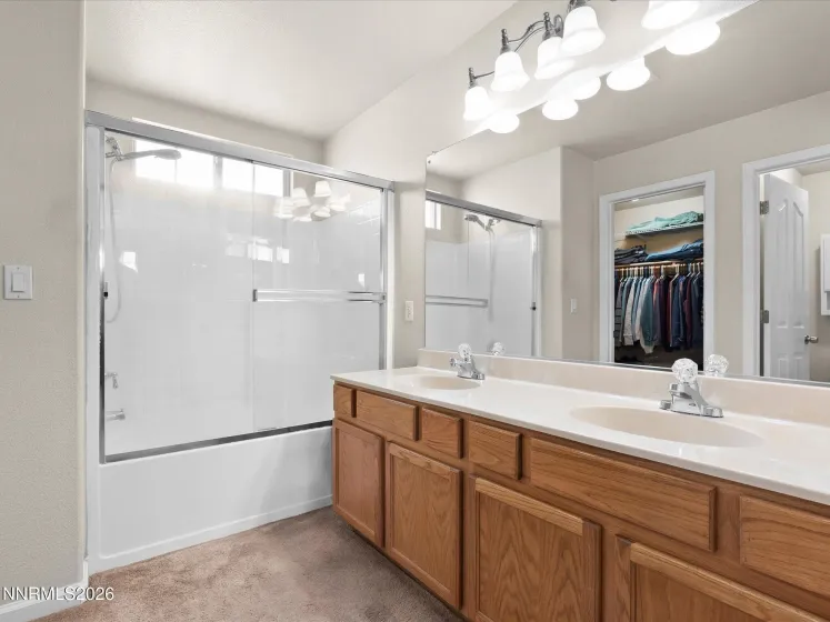 2532 Napoli, Sparks, Nevada 89434, 3 Bedrooms Bedrooms, ,3 BathroomsBathrooms,Residential,Residential,Napoli,260003446