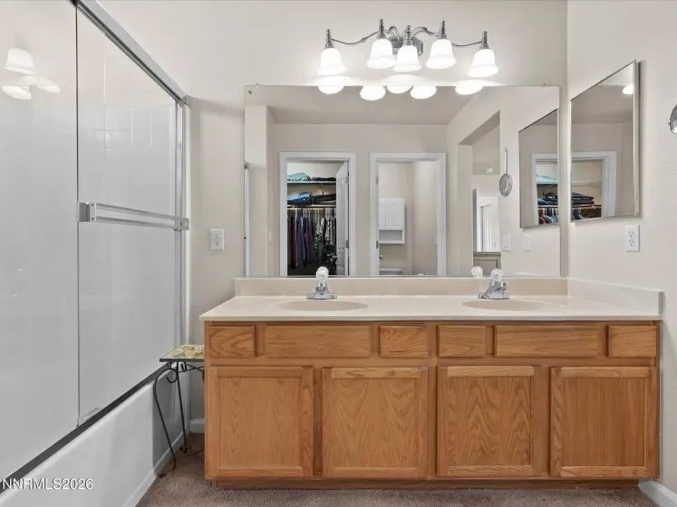 2532 Napoli, Sparks, Nevada 89434, 3 Bedrooms Bedrooms, ,3 BathroomsBathrooms,Residential,Residential,Napoli,260003446