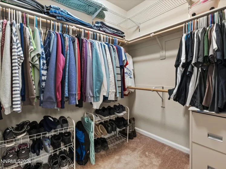 2532 Napoli, Sparks, Nevada 89434, 3 Bedrooms Bedrooms, ,3 BathroomsBathrooms,Residential,Residential,Napoli,260003446