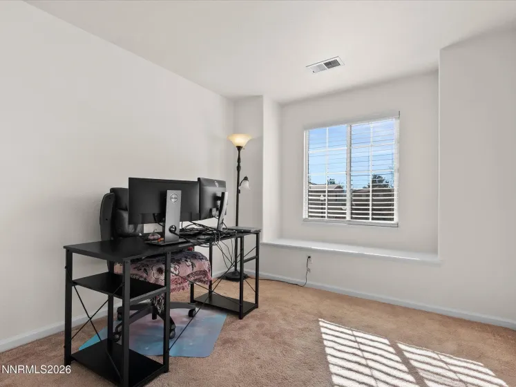 2532 Napoli, Sparks, Nevada 89434, 3 Bedrooms Bedrooms, ,3 BathroomsBathrooms,Residential,Residential,Napoli,260003446