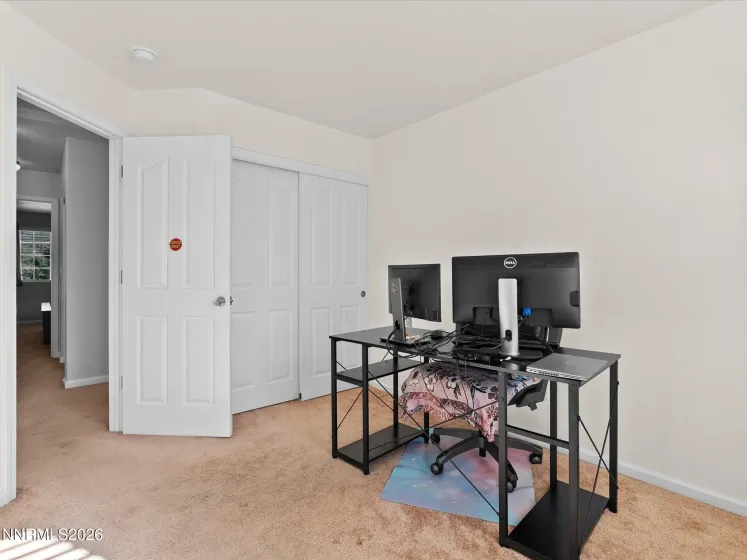 2532 Napoli, Sparks, Nevada 89434, 3 Bedrooms Bedrooms, ,3 BathroomsBathrooms,Residential,Residential,Napoli,260003446