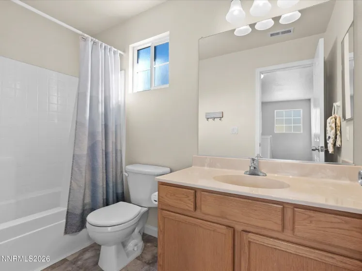 2532 Napoli, Sparks, Nevada 89434, 3 Bedrooms Bedrooms, ,3 BathroomsBathrooms,Residential,Residential,Napoli,260003446