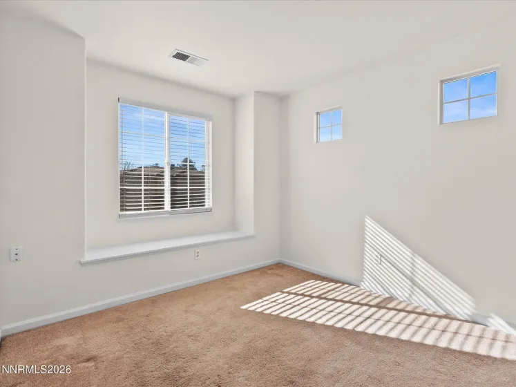 2532 Napoli, Sparks, Nevada 89434, 3 Bedrooms Bedrooms, ,3 BathroomsBathrooms,Residential,Residential,Napoli,260003446