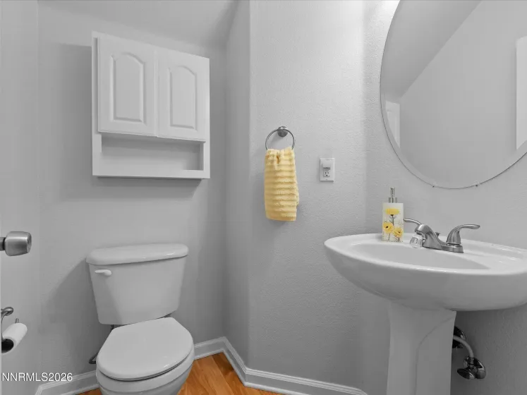 2532 Napoli, Sparks, Nevada 89434, 3 Bedrooms Bedrooms, ,3 BathroomsBathrooms,Residential,Residential,Napoli,260003446