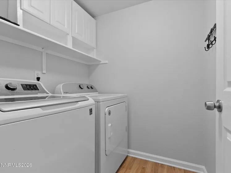 2532 Napoli, Sparks, Nevada 89434, 3 Bedrooms Bedrooms, ,3 BathroomsBathrooms,Residential,Residential,Napoli,260003446