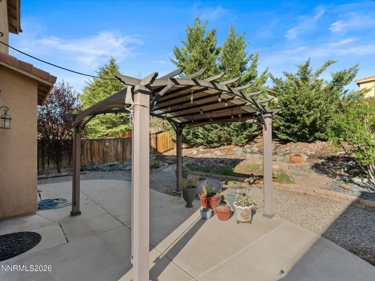 2532 Napoli, Sparks, Nevada 89434, 3 Bedrooms Bedrooms, ,3 BathroomsBathrooms,Residential,Residential,Napoli,260003446